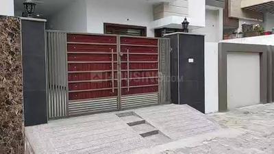 Image of 1720 Sq.ft 2 BHK Builder Floor for rent in Sector-2, Rohtak for Rs. 14000