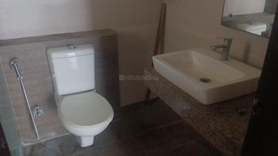 Image of 1735 Sq.ft 3 BHK Apartment / Flat for sale in Umang Winter Hills, Sector 77, Gurgaon for Rs. 18500000