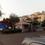 Omega IV Greater Noida Main Image 1
