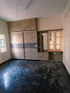 Bedroom Image of 5600 Sq.ft 11 BHK Independent House for sale in Vidyaranyapura Bengaluru for Rs. 32000000