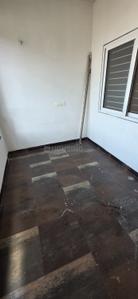 Balcony Image of 2400 Sq.ft 3 BHK Apartment / Flat for sale in Palasia Indore for Rs. 18000000