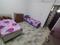 Bedroom Image of Medha PG in Uttam Nagar, New Delhi