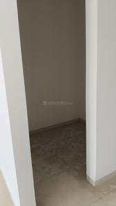 Store Room Image of 1050 Sq.ft 2 BHK Apartment / Flat for sale in Percept Bounty 4, Wadgaon Sheri Pune for Rs. 9000000