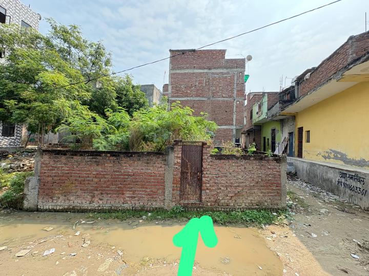 Kinauni Village Main Image 1