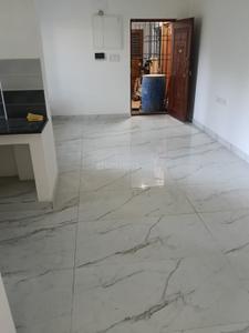 Hall Image of 1016 Sq.ft 2 BHK Apartment / Flat for sale in Tambaram East Chennai for Rs. 9000000