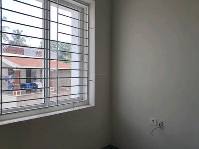 Bedroom Image of 1186 Sq.ft 2 BHK Apartment / Flat for sale in Madipakkam Chennai for Rs. 9600000