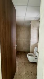 Image of 890 Sq.ft 2 BHK Apartment / Flat for sale in Sheth Auris Bliss, Malad West, Mumbai for Rs. 21000000