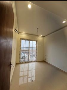 Hall Image of 1350 Sq.ft 3 BHK Builder Floor for sale in Cee Dee Greenwoods, Sector 115 Mohali for Rs. 7000000