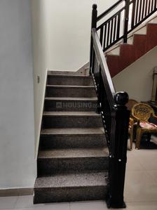Image of 2277 Sq.ft 4 BHK Independent House for sale in Banga Rural, Nawanshahr for Rs. 6200000