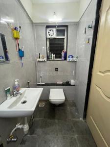 Image of 850 Sq.ft 2 BHK Apartment / Flat for sale in Aswani Galaxy, Wakad, Pune for Rs. 8500000