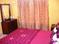 Bramha Sun City Phase 2 Main Image 1