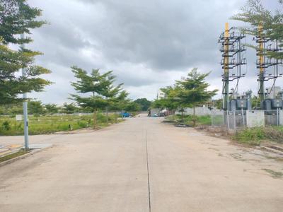 Image of 1320 Sq.ft Residential Plot / Land for sale in Electronic City, Bengaluru for Rs. 9200055