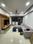 NG PROPERTY  Main Image 1