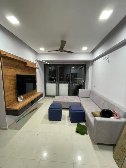 NG PROPERTY  Main Image 1
