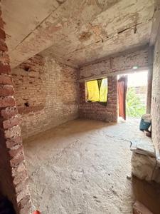 Balcony Image of 1265 Sq.ft 2 BHK Independent House for sale in Ranipur Patna for Rs. 15000000