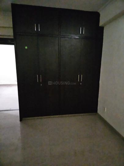 Pratap apartment Bedroom 1