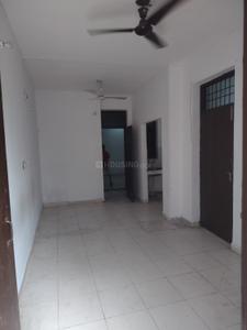 Hall Image of 1150 Sq.ft 1 BHK Apartment / Flat for rent in Kumashpur Sonipat for Rs. 7999