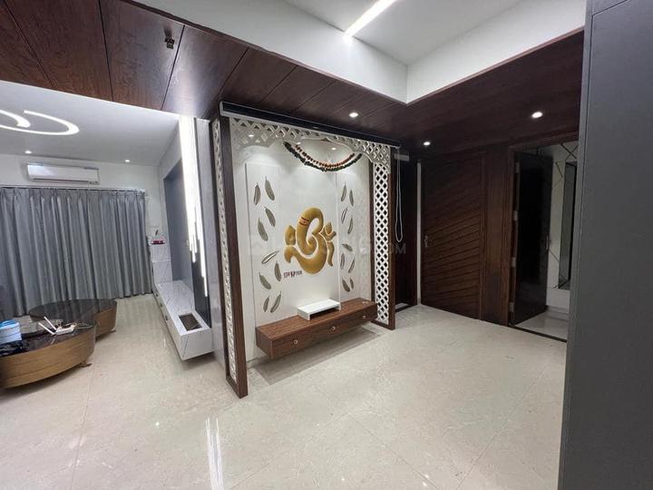 MDC Sector 5 Main Image 1