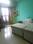 neelkanth residency seawoods Bedroom 3