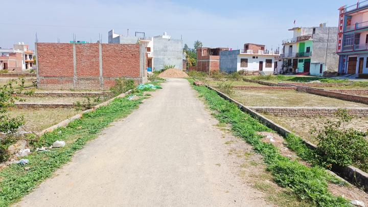 Arsh Property Main Image 1