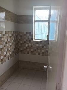 Image of 630 Sq.ft 2 BHK Apartment / Flat for sale in Sudarshan Amrit Homes, Sector 88, Faridabad for Rs. 4600000