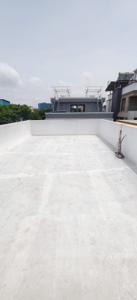 Image of 3422 Sq.ft 4 BHK Independent House for sale in Hadapsar, Pune for Rs. 30000000