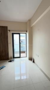 Bedroom Image of 993 Sq.ft 2 BHK Apartment / Flat for rent in Sugam Habitat, Tiljala Kolkata for Rs. 33000