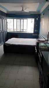 Bedroom Image of 2300 Sq.ft 4 BHK Apartment / Flat for sale in Howrah Railway Station Howrah for Rs. 12000000