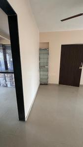 Hall Image of 850 Sq.ft 2 BHK Apartment / Flat for sale in Tardeo Mumbai for Rs. 42000000