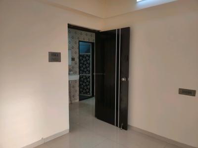 Bedroom Image of 1100 Sq.ft 2 BHK Apartment / Flat for sale in Kukreja Plaza, Belapur CBD Navi Mumbai for Rs. 18000000