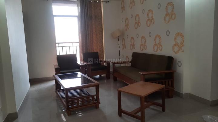 Amrapali Empire Main Image 1