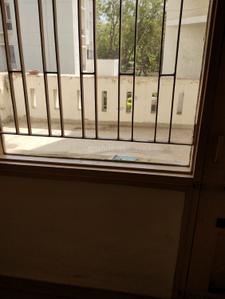 Balcony Image of 2150 Sq.ft 3 BHK Apartment / Flat for sale in Sector 15A Noida for Rs. 49000000