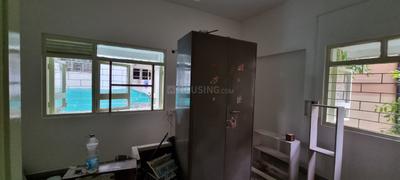 Bedroom Image of 1300 Sq.ft 2 BHK Apartment / Flat for sale in Ballygunge Kolkata for Rs. 12000000