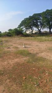 Image of 1000 Sq.ft Residential Plot / Land for sale in Singaperumal Koil, Chennai for Rs. 1500000