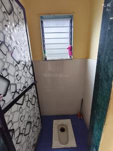 Image of 550 Sq.ft 1 BHK Apartment / Flat for sale in Nere, Navi Mumbai for Rs. 2100000