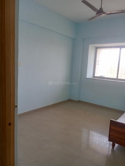 Railway Line Bedroom 1