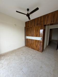 Bedroom Image of 707 Sq.ft 2 BHK Apartment / Flat for sale in MRG The Balcony, Sector 93 Gurgaon for Rs. 7500000