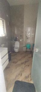 Bathroom Image of 3500 Sq.ft 5 BHK Villa for sale in Pimple Nilakh Pune for Rs. 85000000