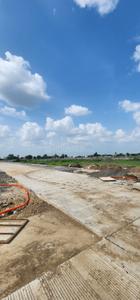 Image of 1000 Sq.ft Residential Plot / Land for sale in Balya Kheda, Indore for Rs. 4500000