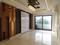 Sunder Homes Luxury Floors South City 2 Living Room 1