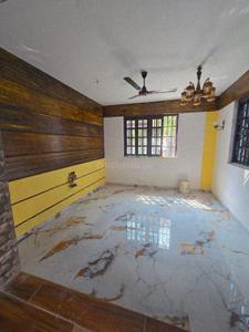 Hall Image of 3013 Sq.ft 6 BHK Villa for sale in Salcete Goa for Rs. 28000000