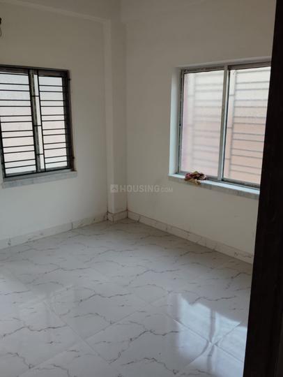 Chakpachuria, New Town Bedroom 1