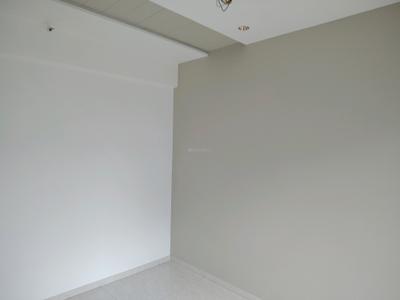 Vijay Enclave  Bedroom 2