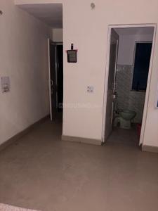 1 RK Independent Builder Floor