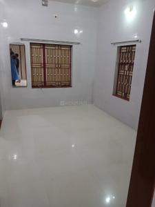 Hall Image of 1000 Sq.ft 1 BHK Builder Floor for rent in Bapunagar Ahmedabad for Rs. 9500