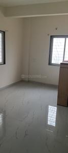 Living Room Image of 650 Sq.ft 1 BHK Independent House for rent in Uruli Devachi Pune for Rs. 8000