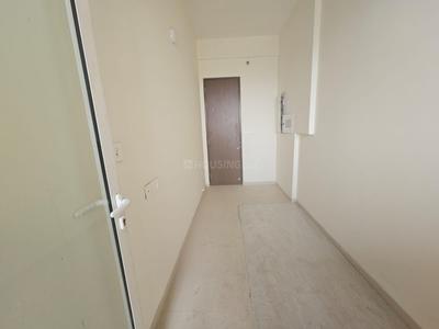Hall Image of 3500 Sq.ft 4.5 BHK Apartment / Flat for sale in Sector 128 Noida for Rs. 87862500