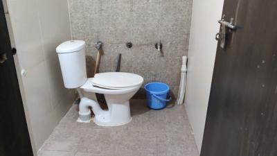 Image of 1800 Sq.ft 3.5 BHK Villa for sale in Tragad, Ahmedabad for Rs. 17000000