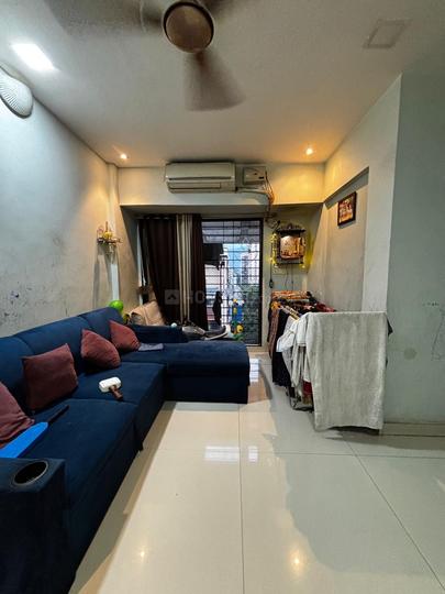 Balaji Garden Main Image 1