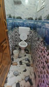 Image of 980 Sq.ft 2 BHK Apartment / Flat for sale in Keshtopur, Kolkata for Rs. 3500000